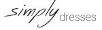 Simply Dresses Coupon